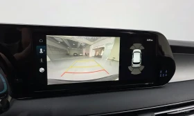 Hyundai Palisade 3.8* EXCLUSIVE* ПОДГРЕВ* ОБДУХВАНЕ* ДИСТРОНИК* 360, снимка 5