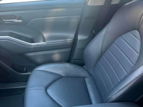 Toyota Highlander * XLE * CARFAX * ОПЦИЯ ЗА ФИНАНСИРАНЕ, снимка 11