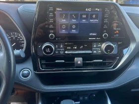 Toyota Highlander * XLE * CARFAX * ОПЦИЯ ЗА ФИНАНСИРАНЕ, снимка 9
