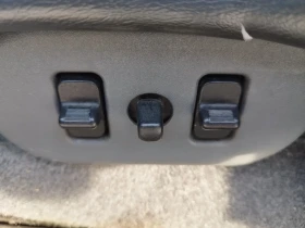 Jeep Cherokee XJ, снимка 10
