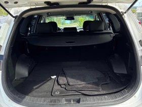 Hyundai Santa fe  Preferred / CARFAX / АВТОКРЕДИТ , снимка 16