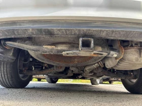 Hyundai Santa fe  Preferred / CARFAX / АВТОКРЕДИТ , снимка 17