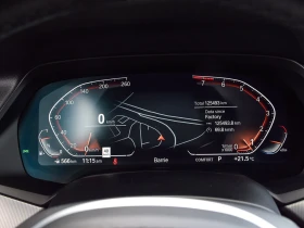 BMW X5 M* SPORT* ПОДГРЕВ* КАМЕРА* ПАНОРАМА* , снимка 11