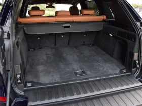 BMW X5 M* SPORT* ПОДГРЕВ* КАМЕРА* ПАНОРАМА* , снимка 16