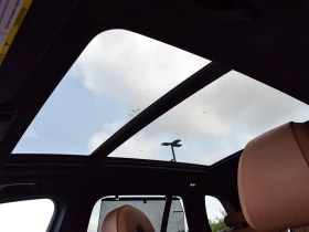 BMW X5 M* SPORT* ПОДГРЕВ* КАМЕРА* ПАНОРАМА* , снимка 12