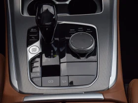 BMW X5 M* SPORT* ПОДГРЕВ* КАМЕРА* ПАНОРАМА* , снимка 10