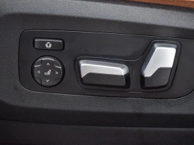 BMW X5 M* SPORT* ПОДГРЕВ* КАМЕРА* ПАНОРАМА* , снимка 15