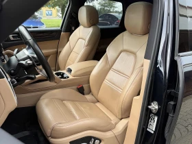 Porsche Cayenne AWD, АВТОКРЕДИТ, снимка 10