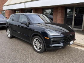 Porsche Cayenne AWD, АВТОКРЕДИТ, снимка 1