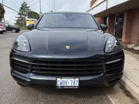 Porsche Cayenne AWD, АВТОКРЕДИТ, снимка 6