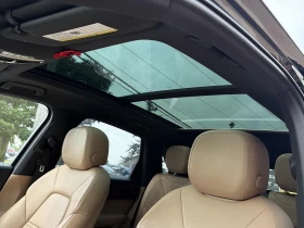 Porsche Cayenne AWD, АВТОКРЕДИТ, снимка 11