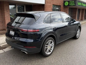 Porsche Cayenne AWD, АВТОКРЕДИТ, снимка 3