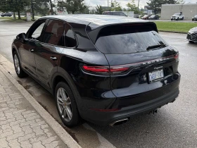 Porsche Cayenne AWD, АВТОКРЕДИТ, снимка 4