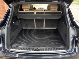 Porsche Cayenne AWD, АВТОКРЕДИТ, снимка 13