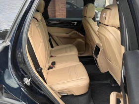 Porsche Cayenne AWD, АВТОКРЕДИТ, снимка 14