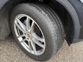 Porsche Cayenne AWD, АВТОКРЕДИТ, снимка 7