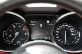 Alfa Romeo Stelvio 2021 Alfa Romeo Stelvio Ti Sport, снимка 7