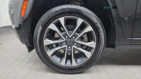 Jeep Grand cherokee ОБДУХВАНЕ* 360 КАМЕРА* HEADUP* ПАНО, снимка 5