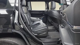 Jeep Grand cherokee ОБДУХВАНЕ* 360 КАМЕРА* HEADUP* ПАНО, снимка 12