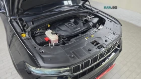 Jeep Grand cherokee ОБДУХВАНЕ* 360 КАМЕРА* HEADUP* ПАНО, снимка 6