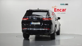 Jeep Grand cherokee ОБДУХВАНЕ* 360 КАМЕРА* HEADUP* ПАНО, снимка 4