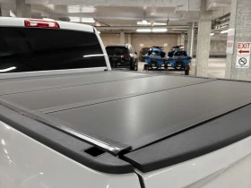 Dodge RAM 2500 Big Horn, АВТОКРЕДИТ, снимка 13