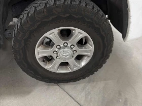 Dodge RAM 2500 Big Horn, АВТОКРЕДИТ, снимка 7