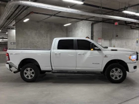 Dodge RAM 2500 Big Horn, АВТОКРЕДИТ, снимка 4