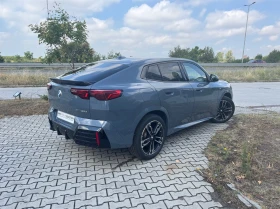 BMW X2 xDrive20d, снимка 2