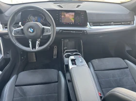 BMW X2 xDrive20d, снимка 15