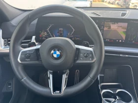 BMW X2 xDrive20d, снимка 16