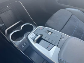 BMW X2 xDrive20d, снимка 11