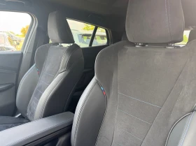 BMW X2 xDrive20d, снимка 13