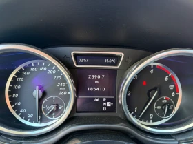 Mercedes-Benz ML 350 BlueTEC, снимка 5