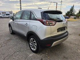 Opel Crossland X 1.5 INN0VATION, снимка 5