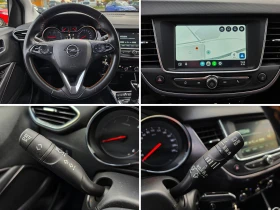 Opel Crossland X 1.5 INN0VATION, снимка 15