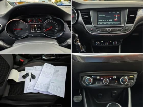 Opel Crossland X 1.5 INN0VATION, снимка 14