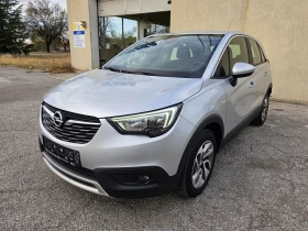 Opel Crossland X 1.5 INN0VATION, снимка 1