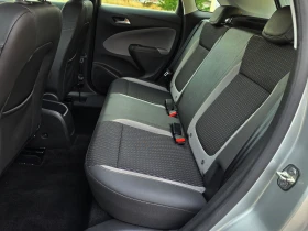 Opel Crossland X 1.5 INN0VATION, снимка 12