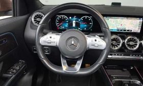 Mercedes-Benz EQA * EQA250 AMG Package Plus * , снимка 13