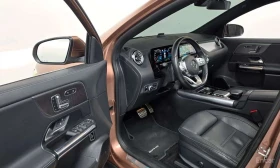 Mercedes-Benz EQA * EQA250 AMG Package Plus * , снимка 10
