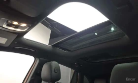 Mercedes-Benz EQA * EQA250 AMG Package Plus * , снимка 16