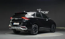 Kia Sportage, снимка 2