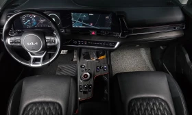 Kia Sportage, снимка 7