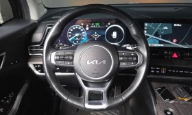 Kia Sportage, снимка 13