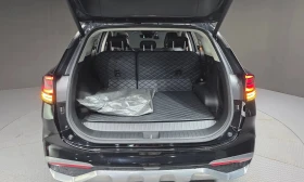 Kia Sportage, снимка 12