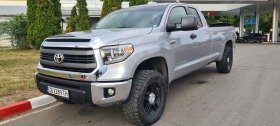 Toyota Tundra irforse 5.7 srs  gas BRC TOP | Mobile.bg   6