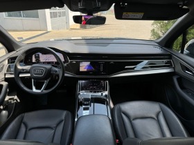 Audi Q7 Е-tron , снимка 6 - Автомобили и джипове - 45424077