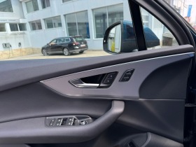 Audi Q7 -tron  | Mobile.bg   10