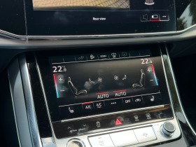 Audi Q7 -tron  | Mobile.bg   12